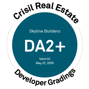 da2 logo