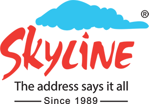Skyline Logo