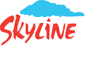 Skyline Logo