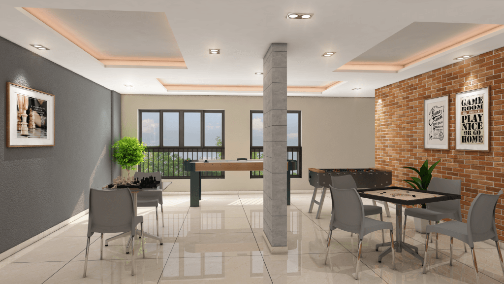skyline-ozone-game-room