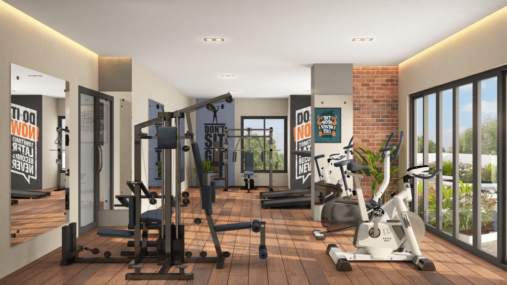 skyline-ozone-gym