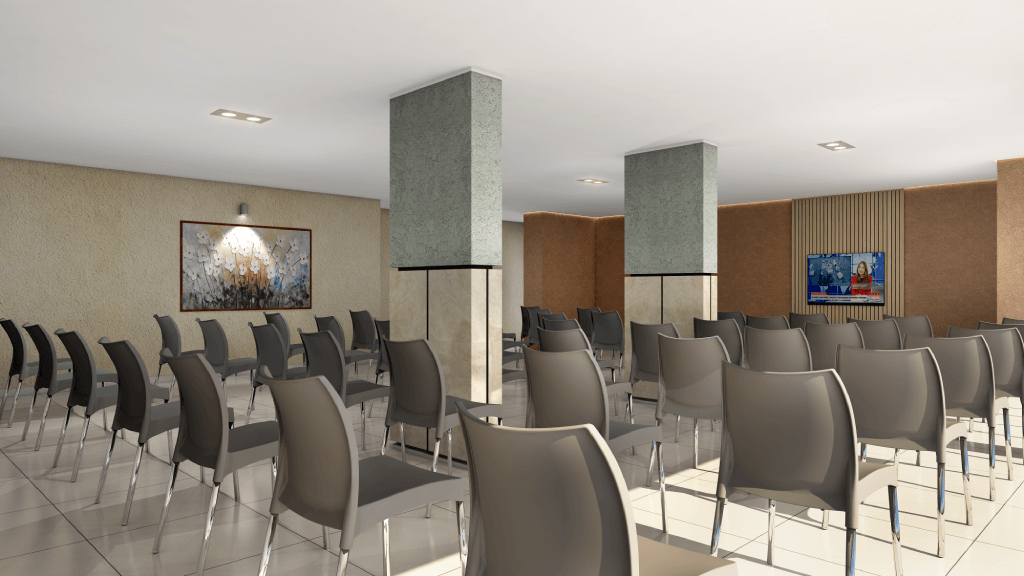 skyline-ozone-recreation-hall