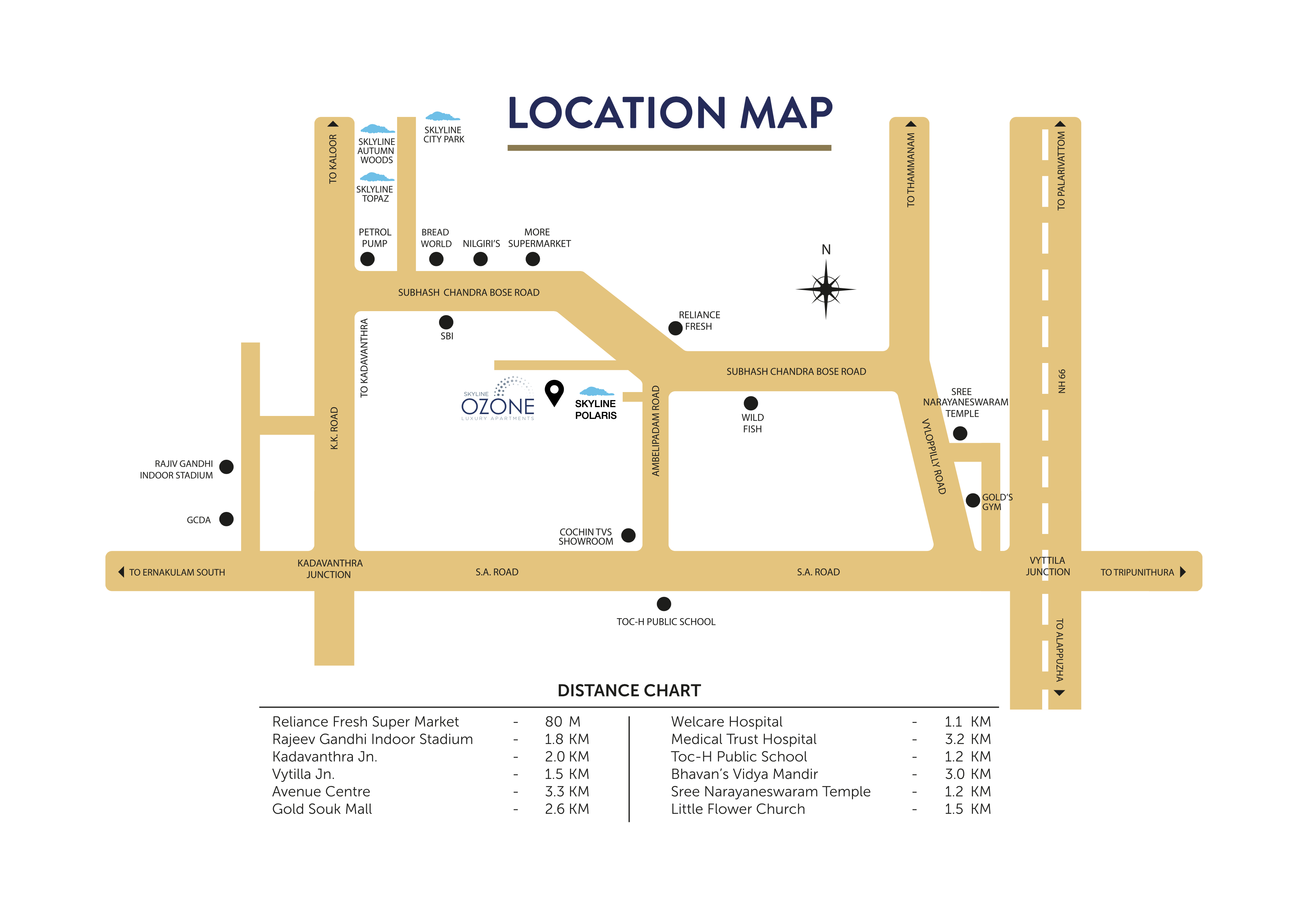 location-map-skyline-ozone