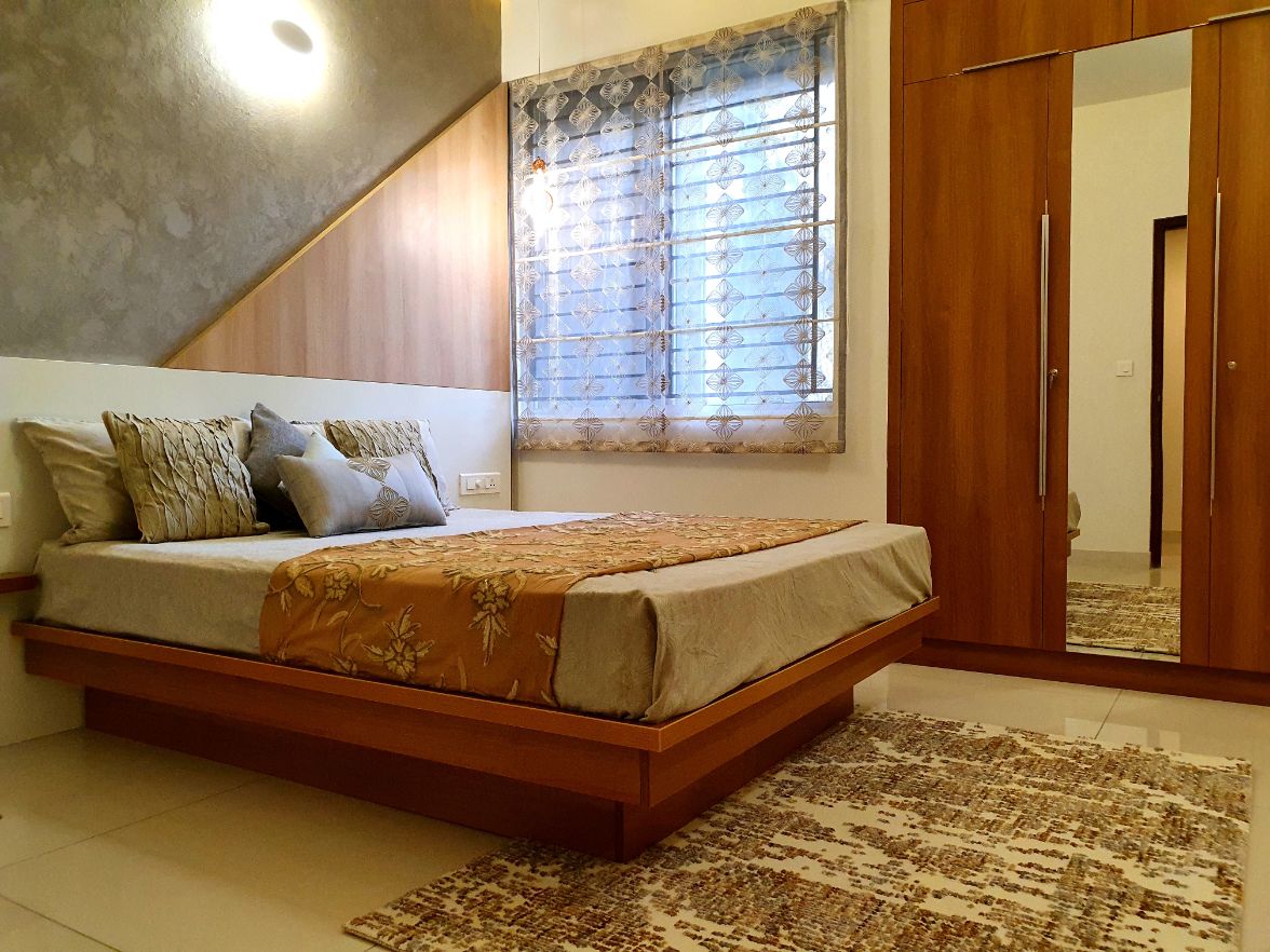 skyline-blue-vista-sample-bedroom