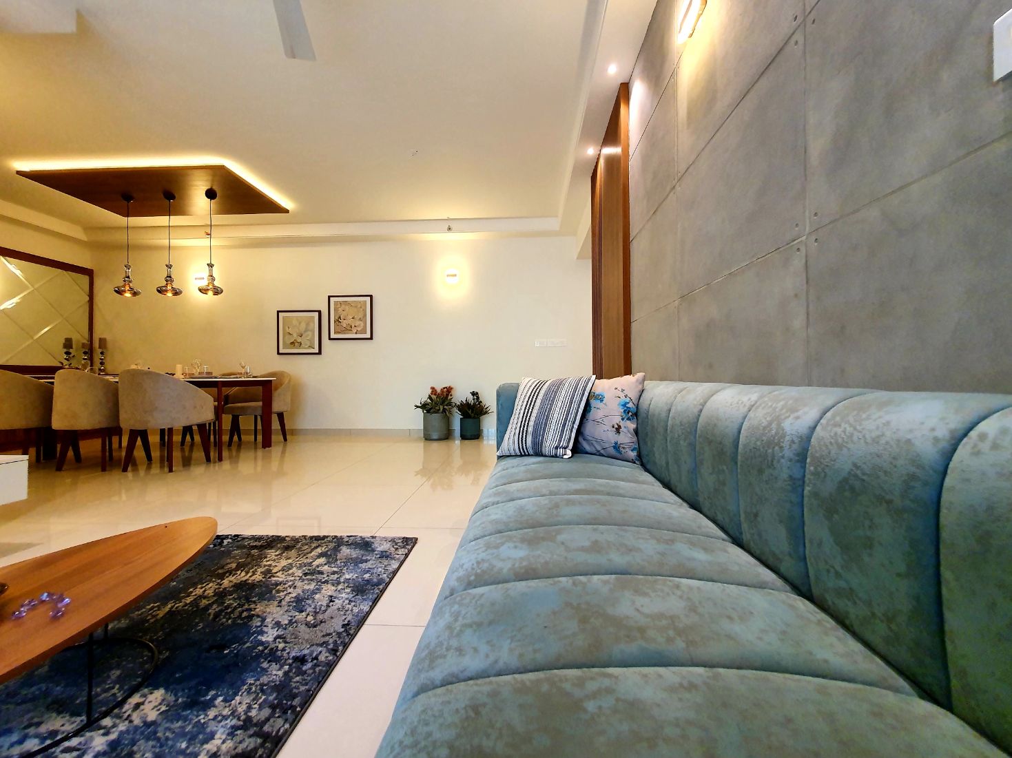 skyline-blue-vista-sample-living-area