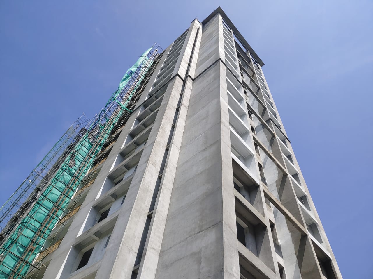skyline-blue-vista-work-update-elevation-6