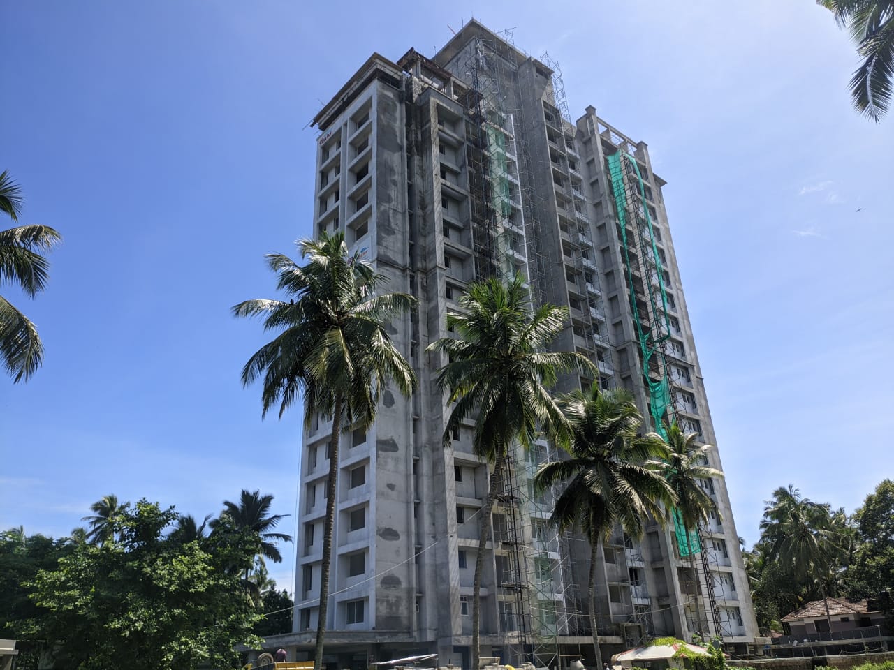 skyline-blue-vista-elevation-3