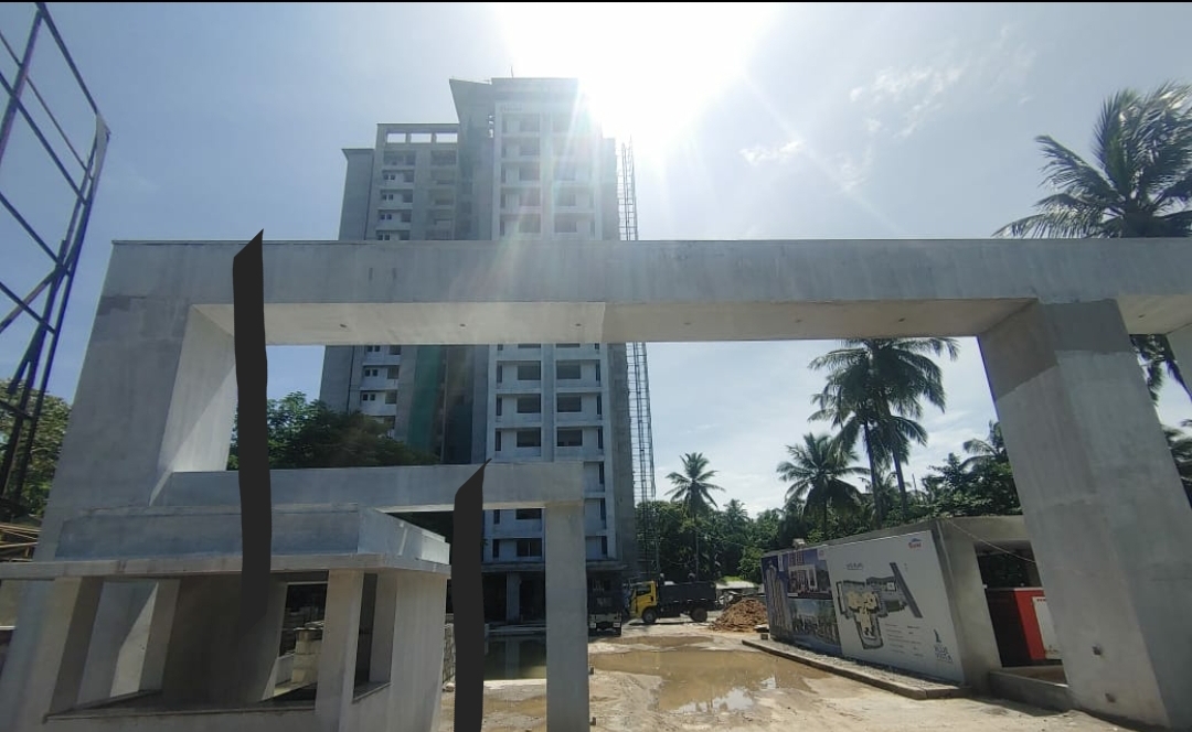 skyline-blue-vista-work-update-27