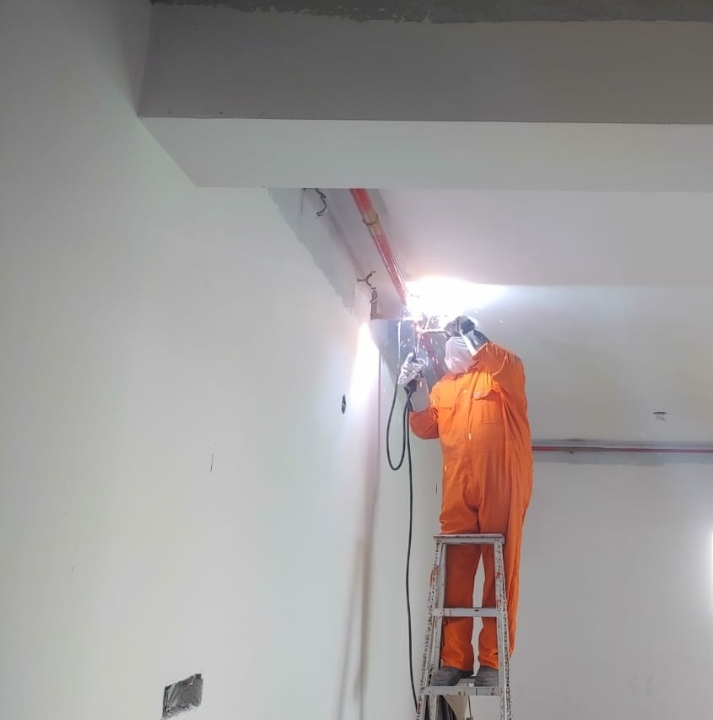 skyline-blue-vista-work-update-27