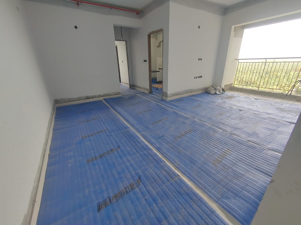 skyline-blue-vista-work-update-28