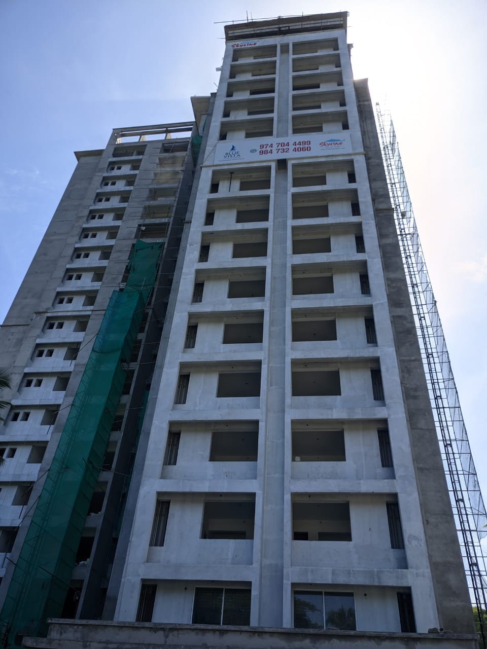 skyline-blue-vista-work-update-28