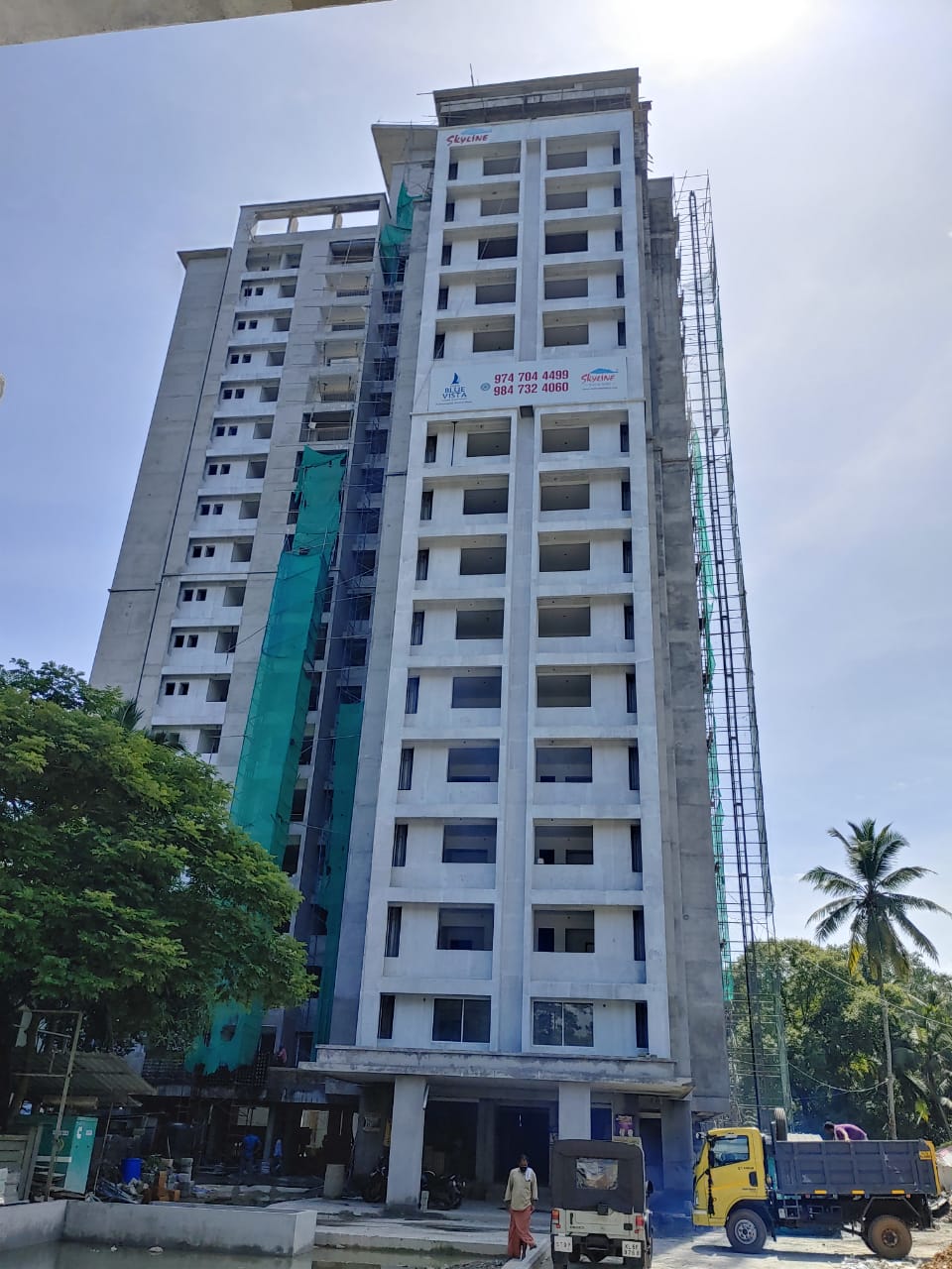 skyline-blue-vista-work-update-29