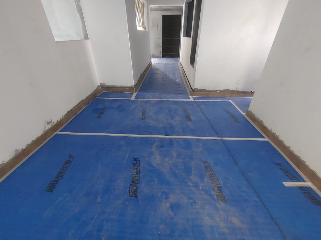 skyline-blue-vista-work-update-30
