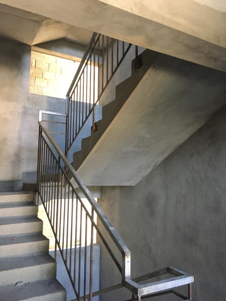 skyline-blue-vista-stair-handrail-work