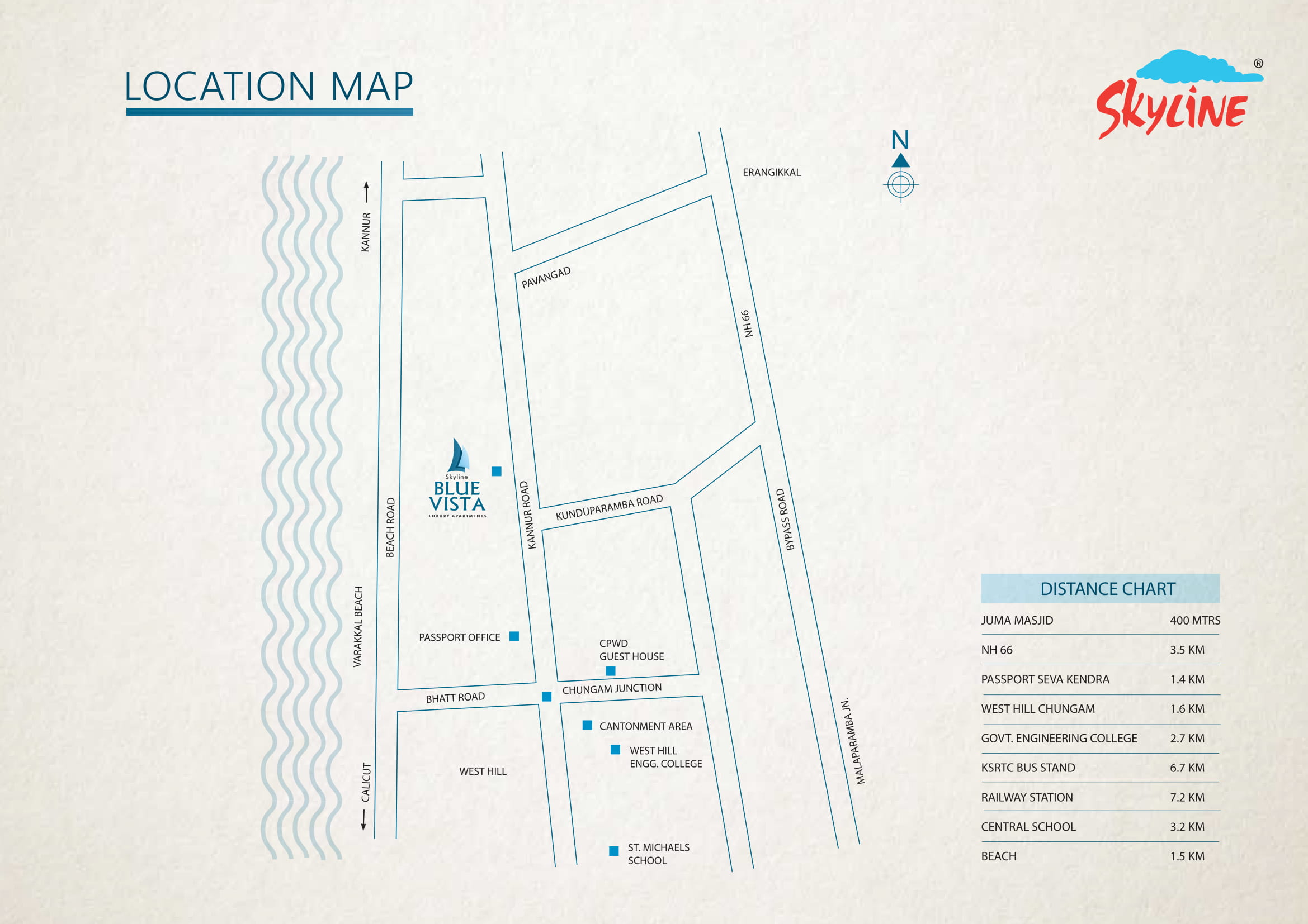 skyline-blue-vista-location-map