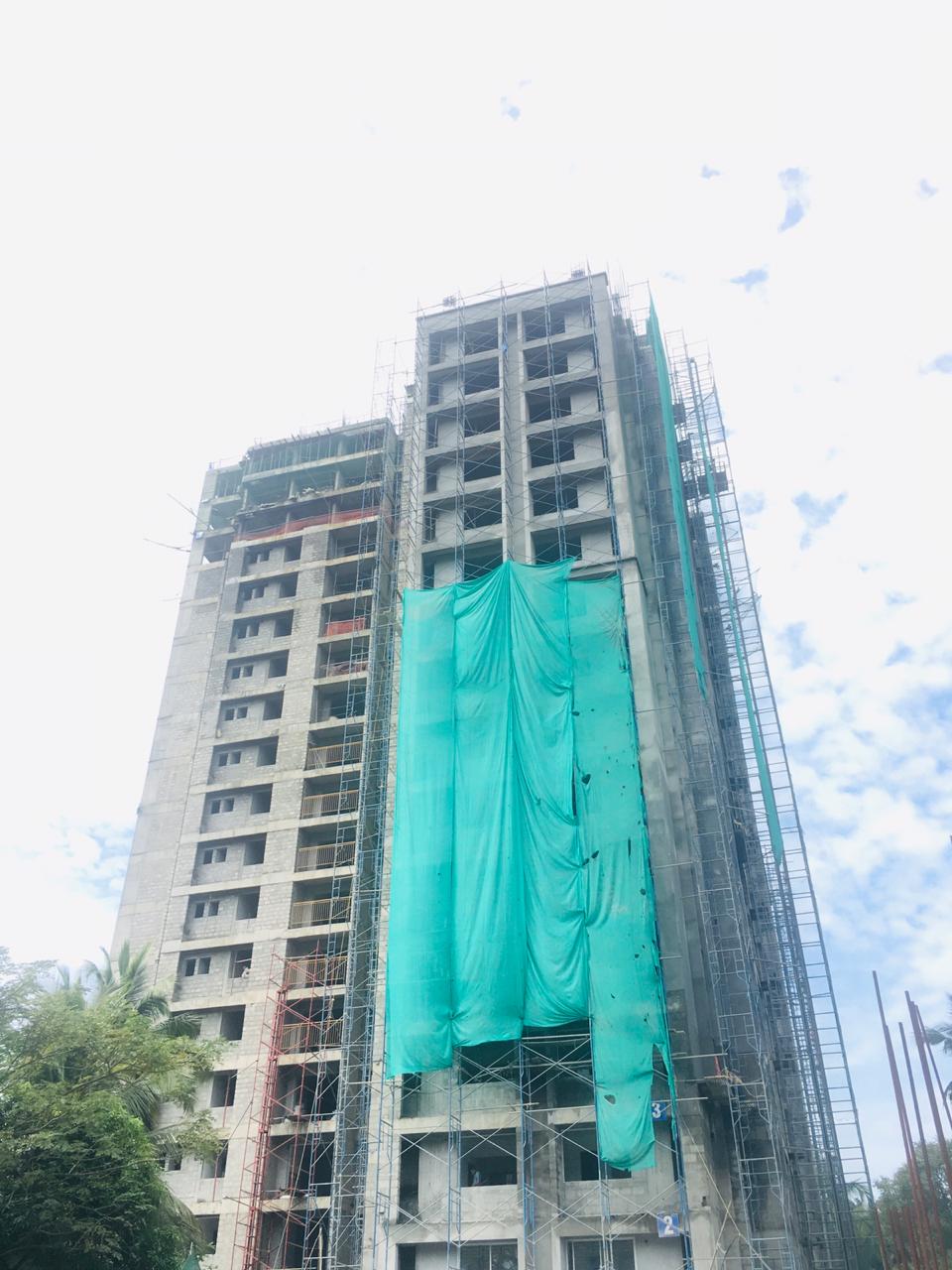 skyline-blue-vista-work-update-elevation-7