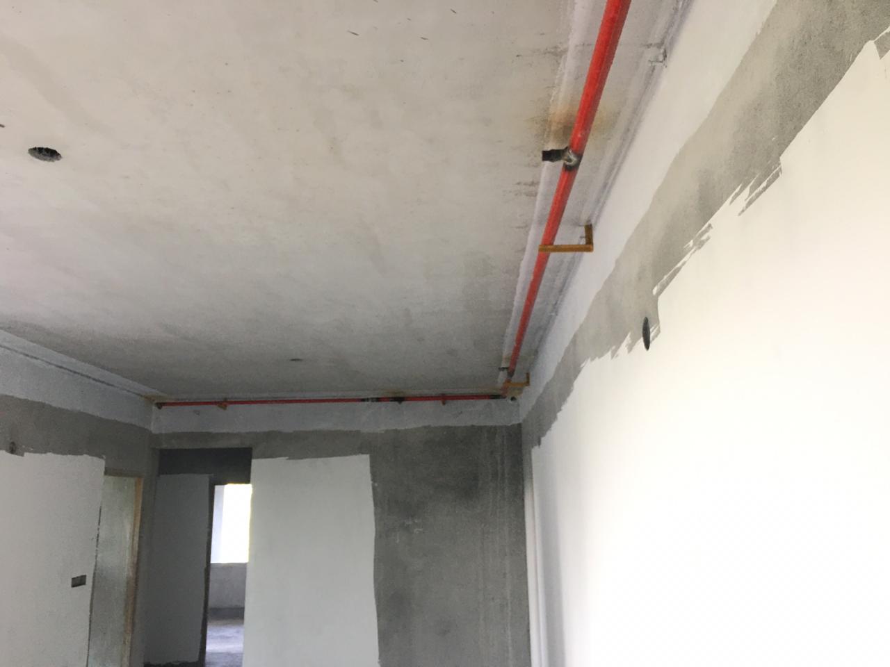 skyline-blue-vista-work-update-12