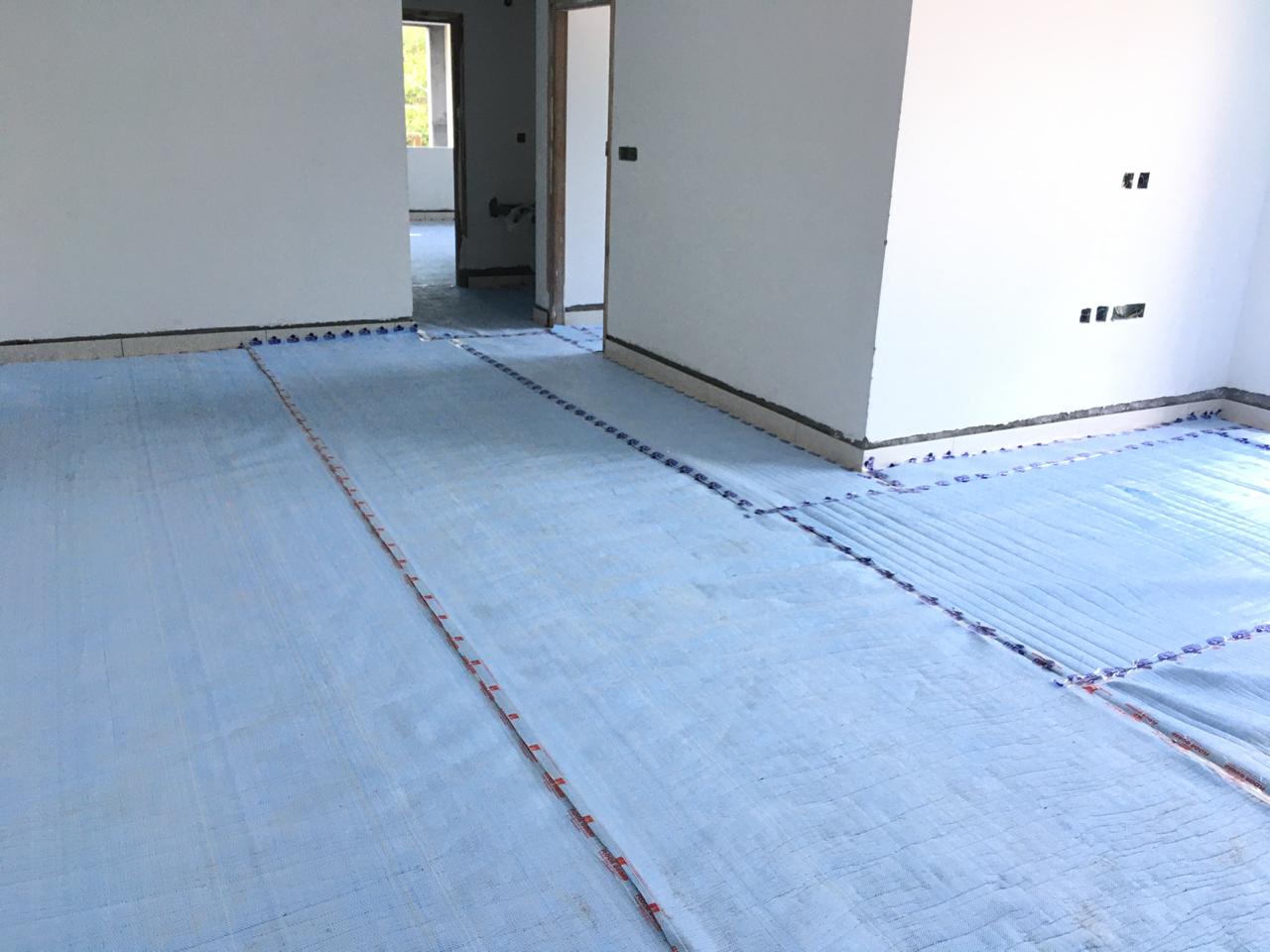 skyline-blue-vista-work-update-12