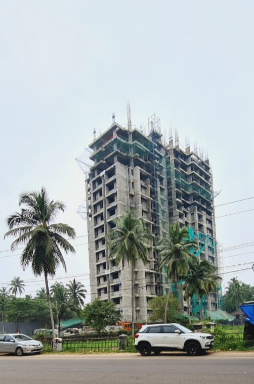 skyline-blue-vista-elevation-4