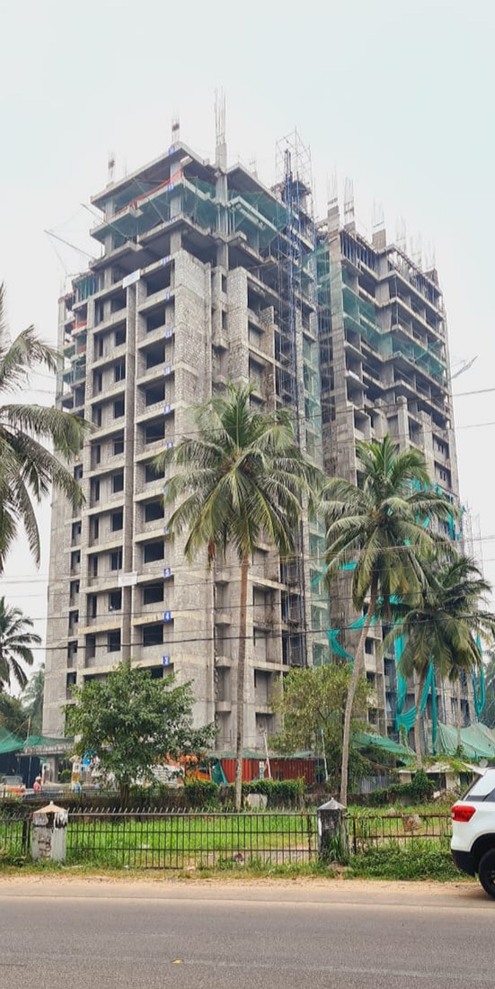 skyline-blue-vista-elevation-5