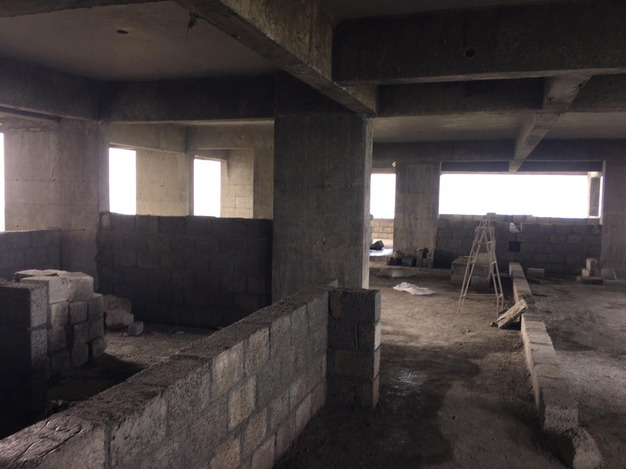 skyline-blue-vista-work-update-7