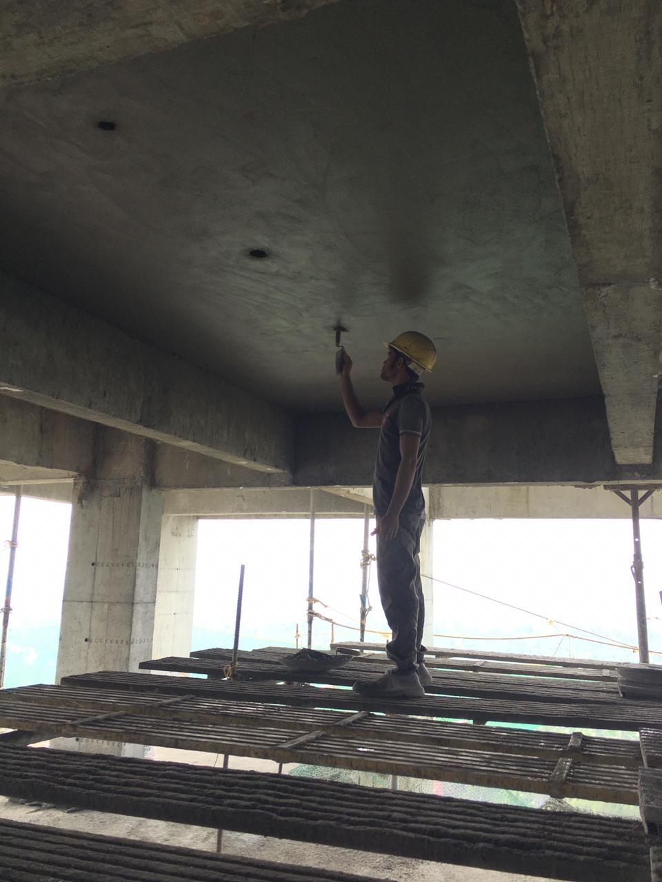 skyline-blue-vista-work-update-8
