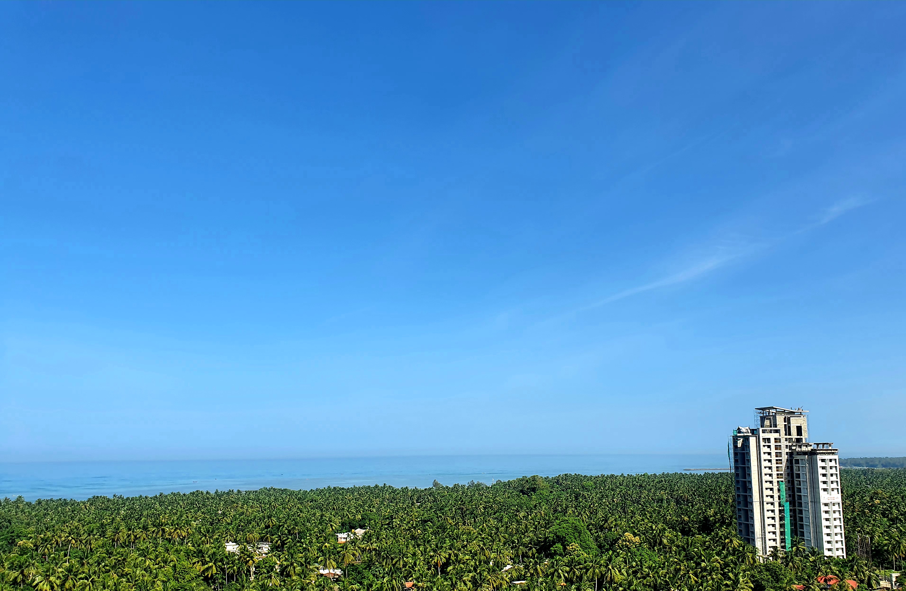 skyline-blue-vista-elevation-1
