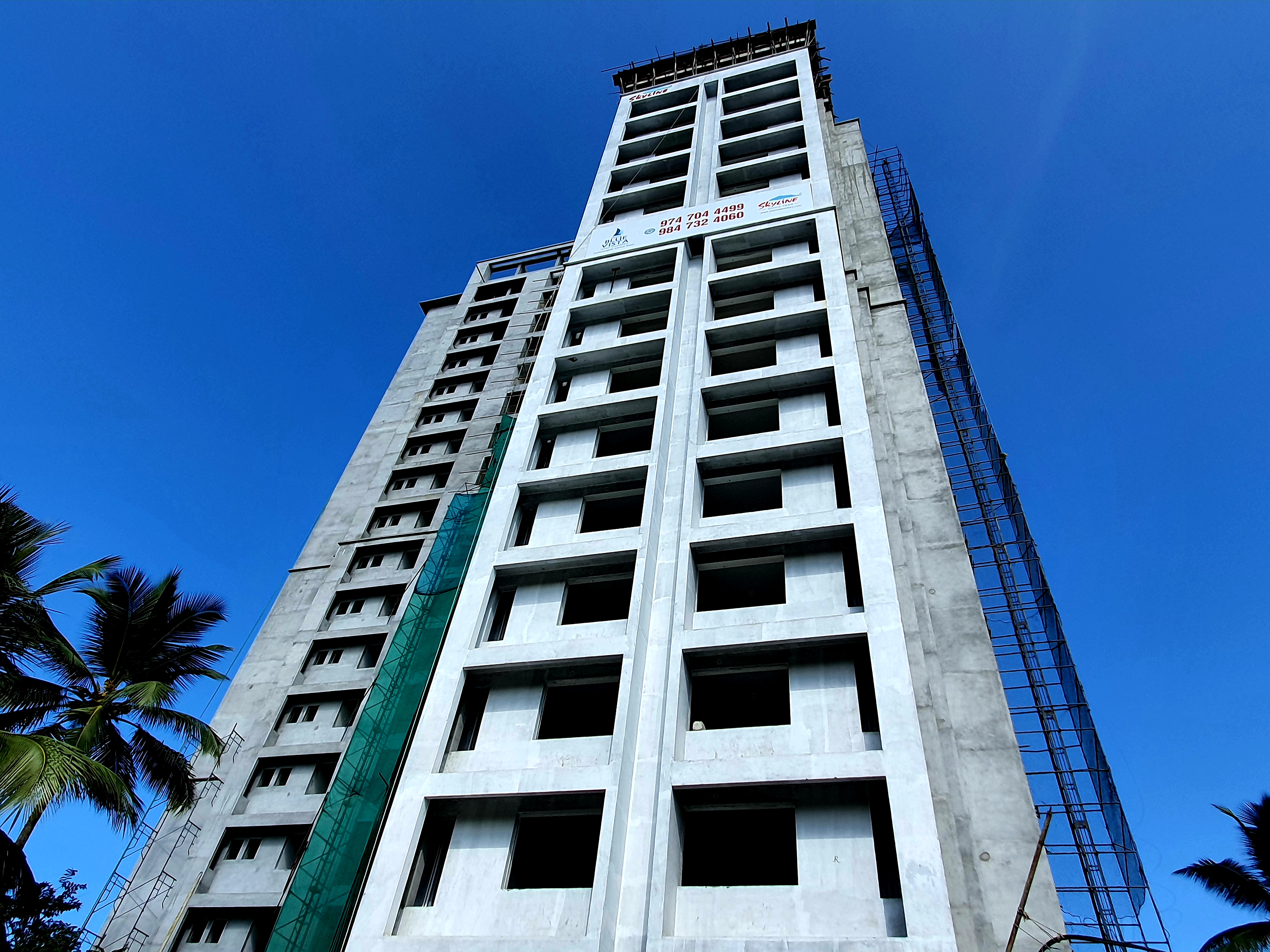 skyline-blue-vista-elevation-2