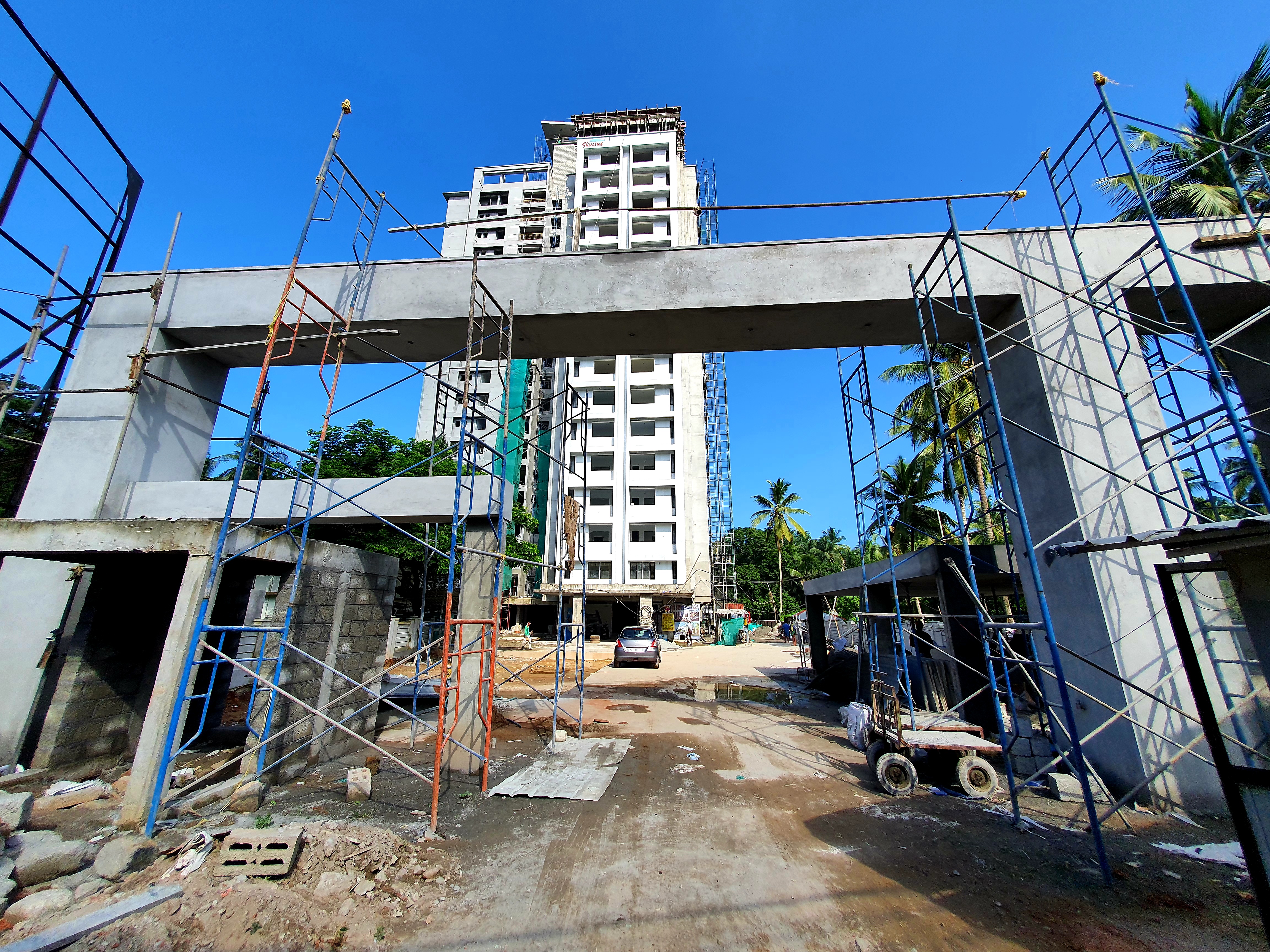skyline-blu-vista-status-update-1