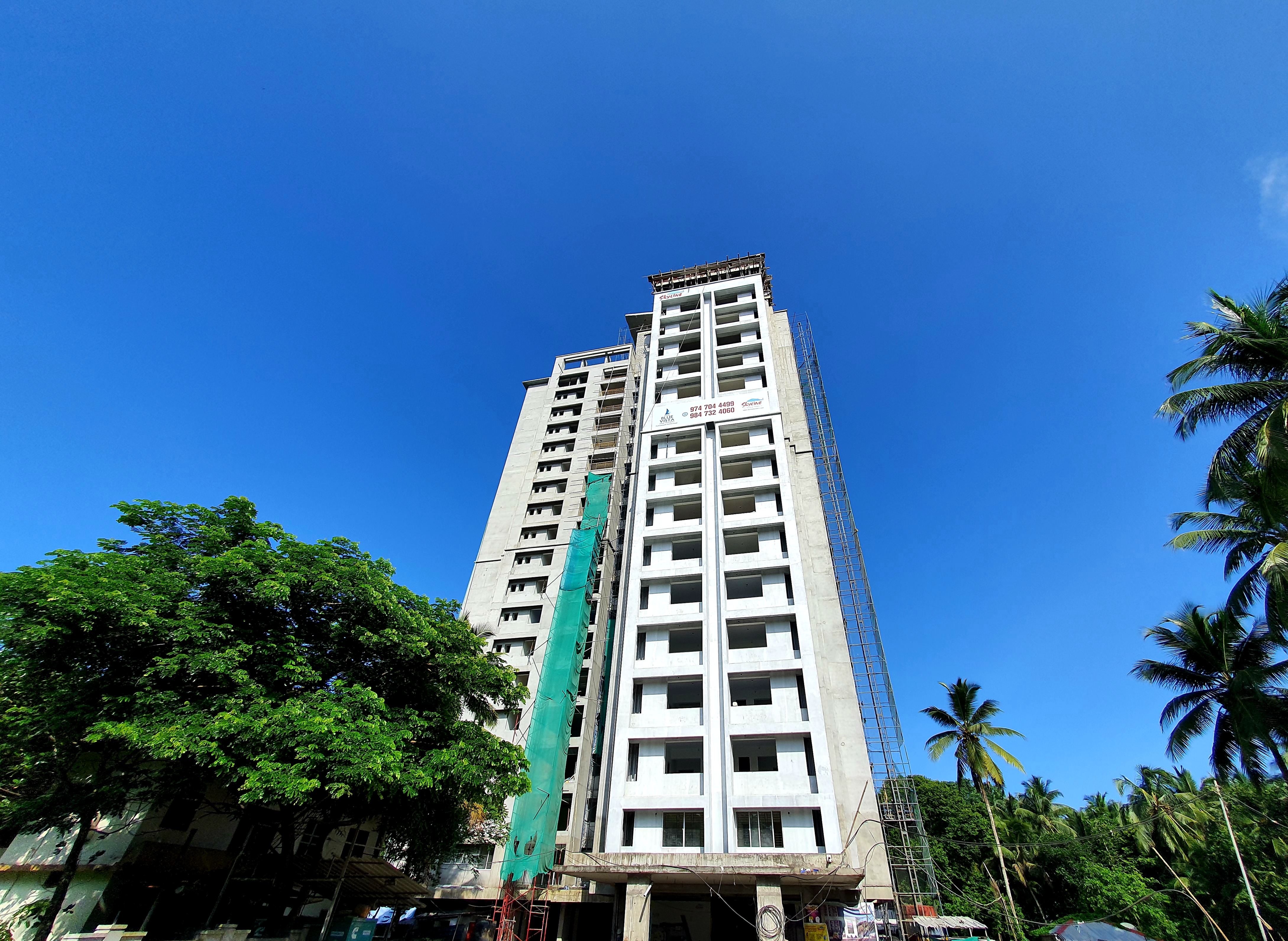 skyline-blue-vista-work-update-elevation-5