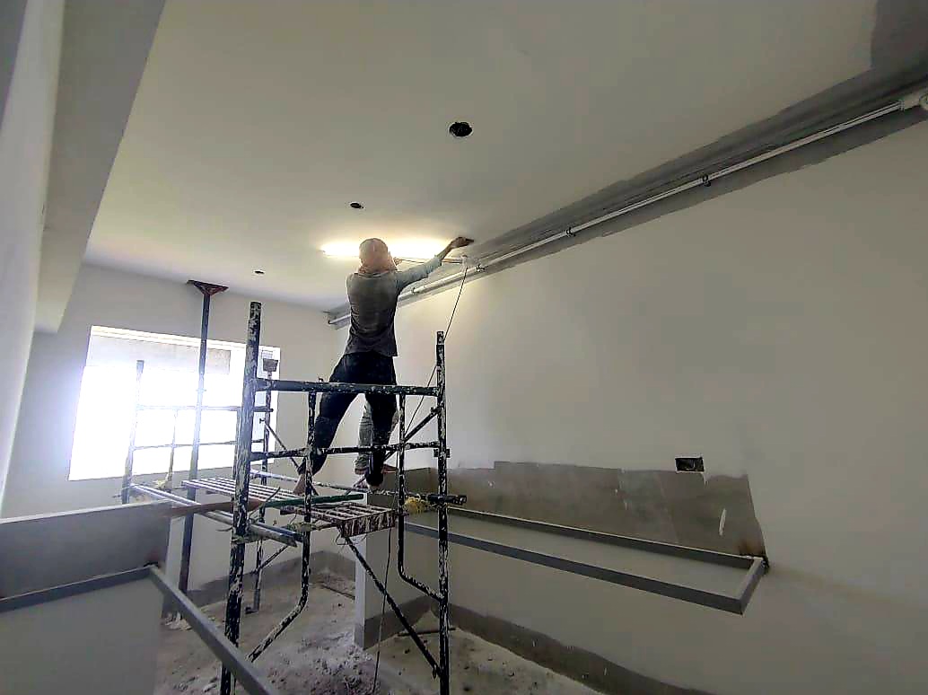 skyline-blue-vista-work-update-elevation-6