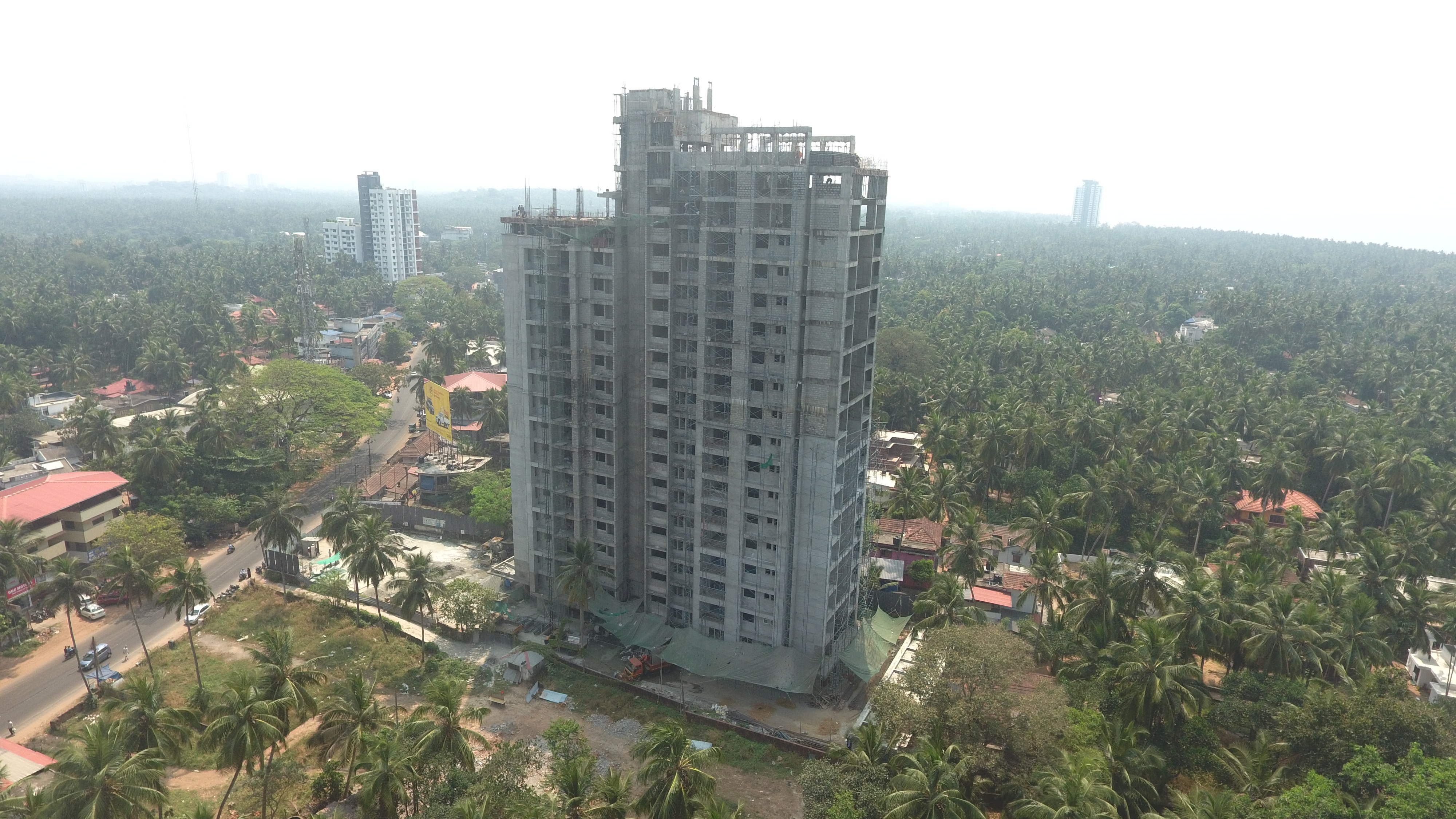 skyline-blue-vista-work-update-elevation