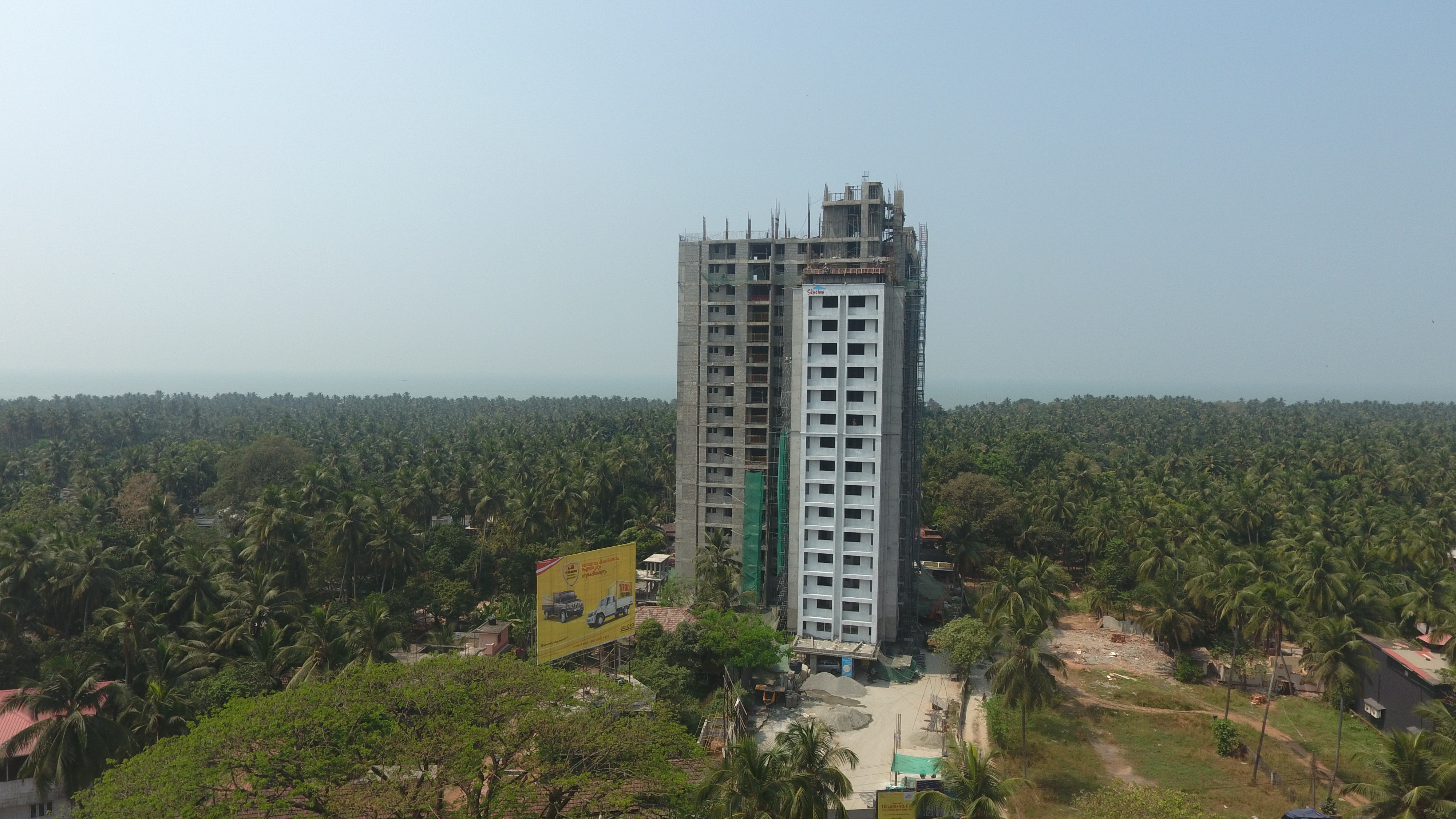 skyline-blue-vista-work-update-elevation-2