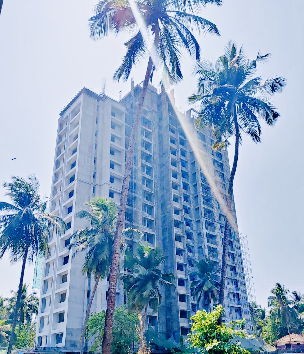 skyline-blue-vista-status-update-elevation-3