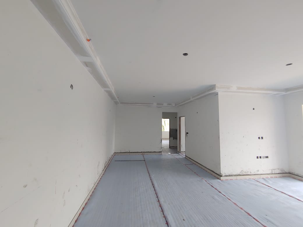 skyline-blue-vista-work-update-5