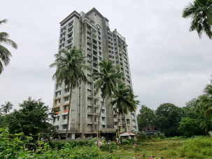 skyline-blue-vista-work-update-elevation-8