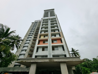 skyline-blue-vista-work-update-elevation-10