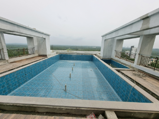 skyline-blue-vista-work-update-pool2