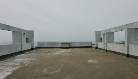 skyline-blue-vista-work-update-terrace