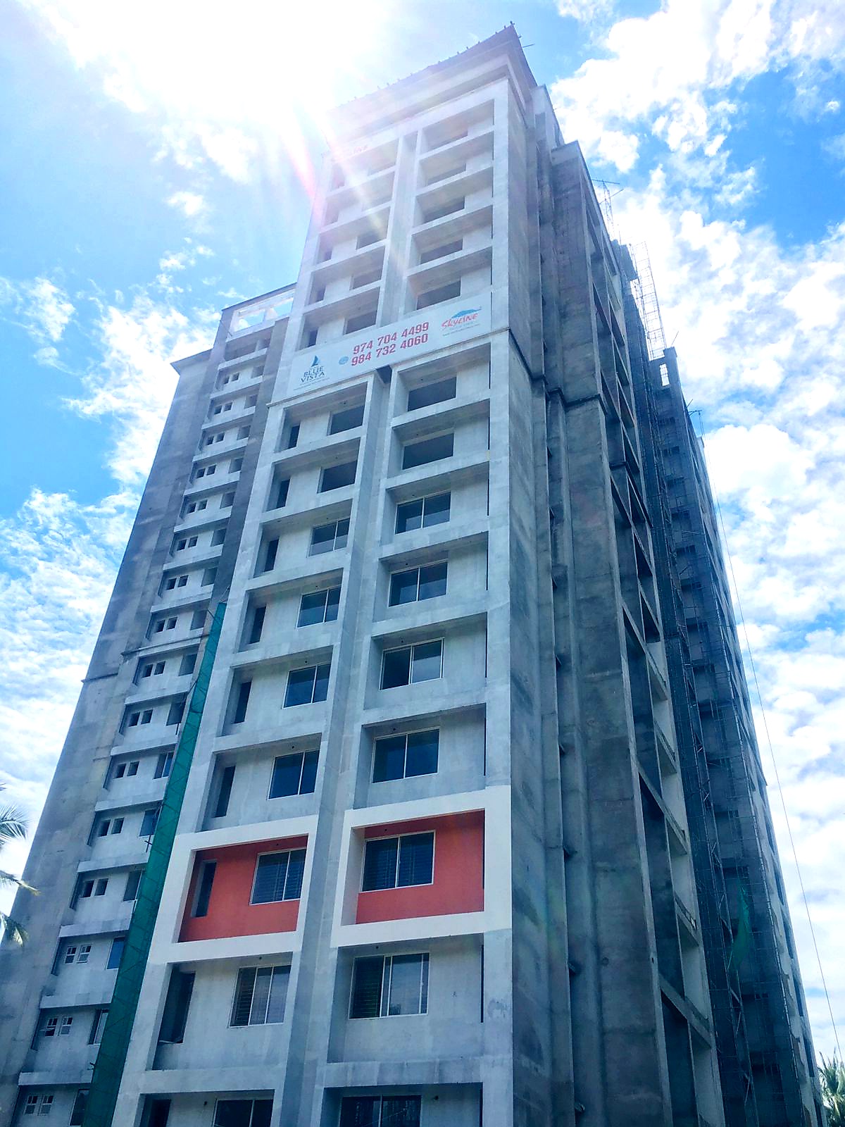 skyline-blue-vista-work-update-37