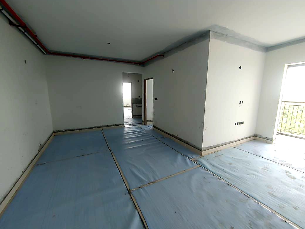 skyline-blue-vista-work-update-39