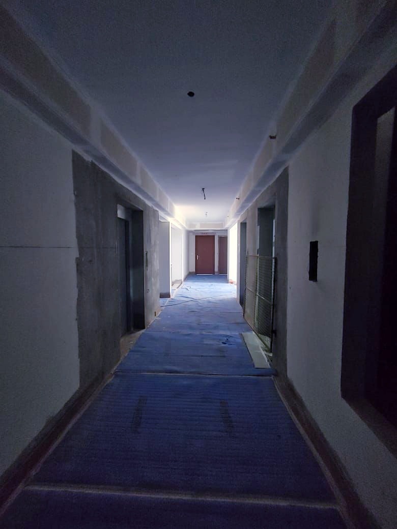 skyline-blue-vista-work-update-40