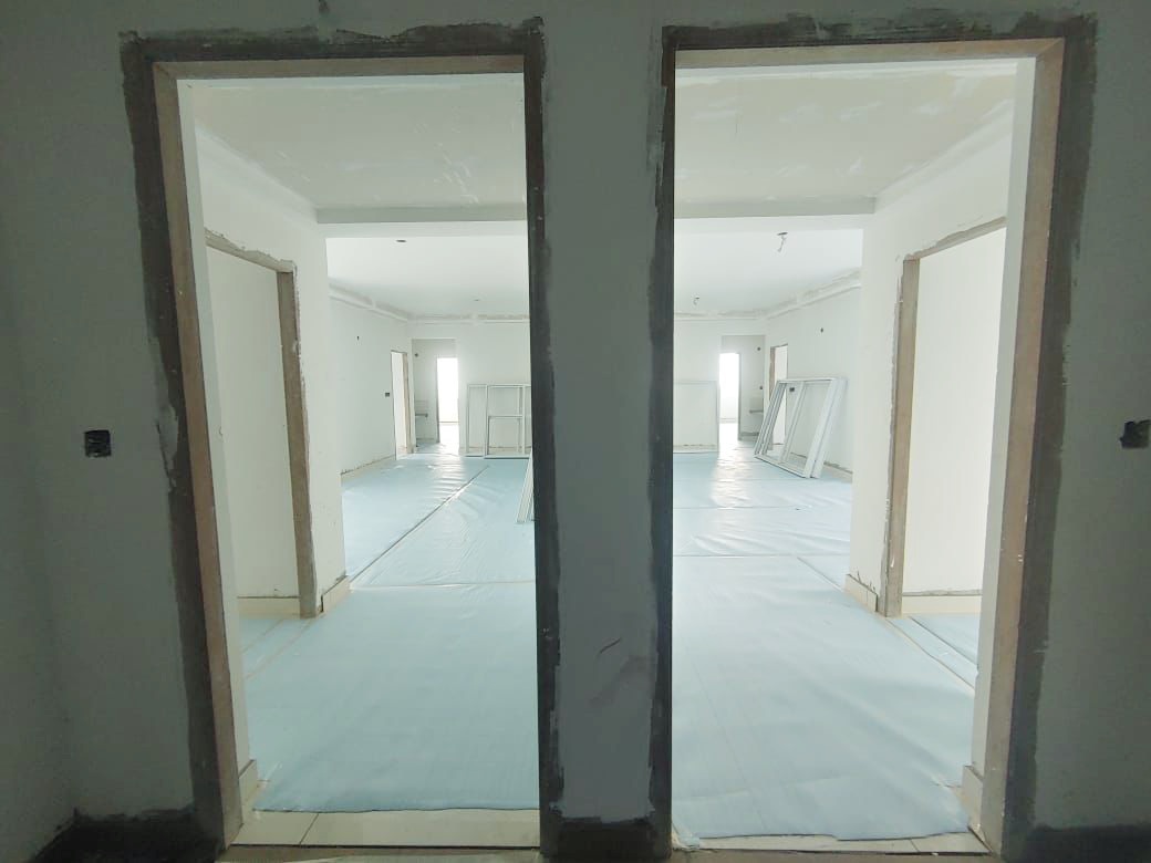 skyline-blue-vista-work-update-17