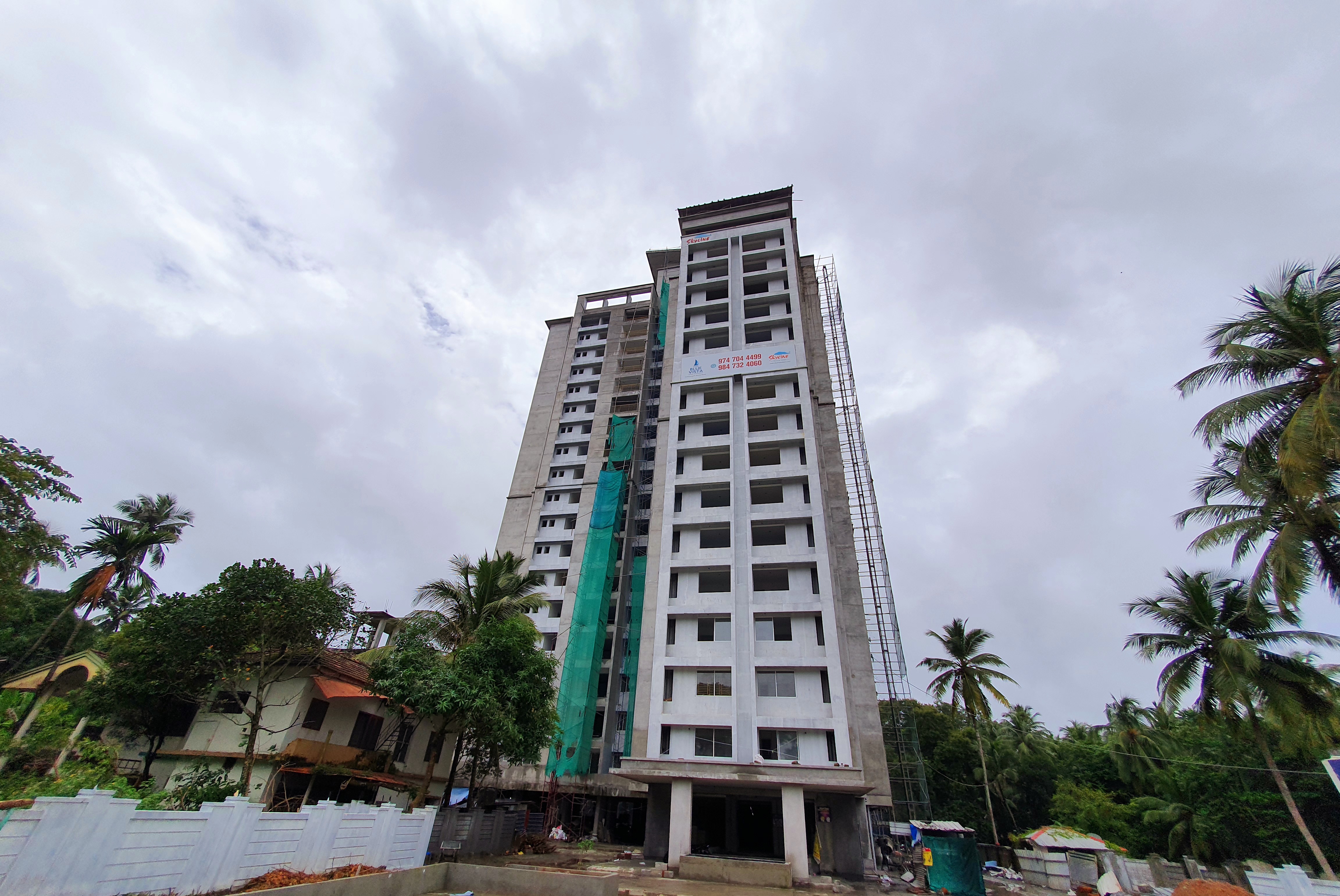 skyline-blue-vista-work-elevation-update-19