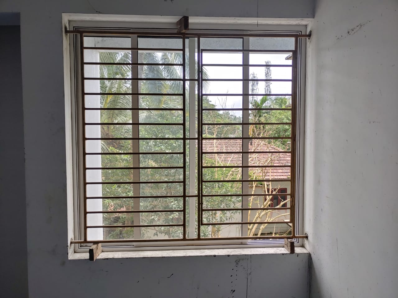 skyline-blue-vista-work-update-36