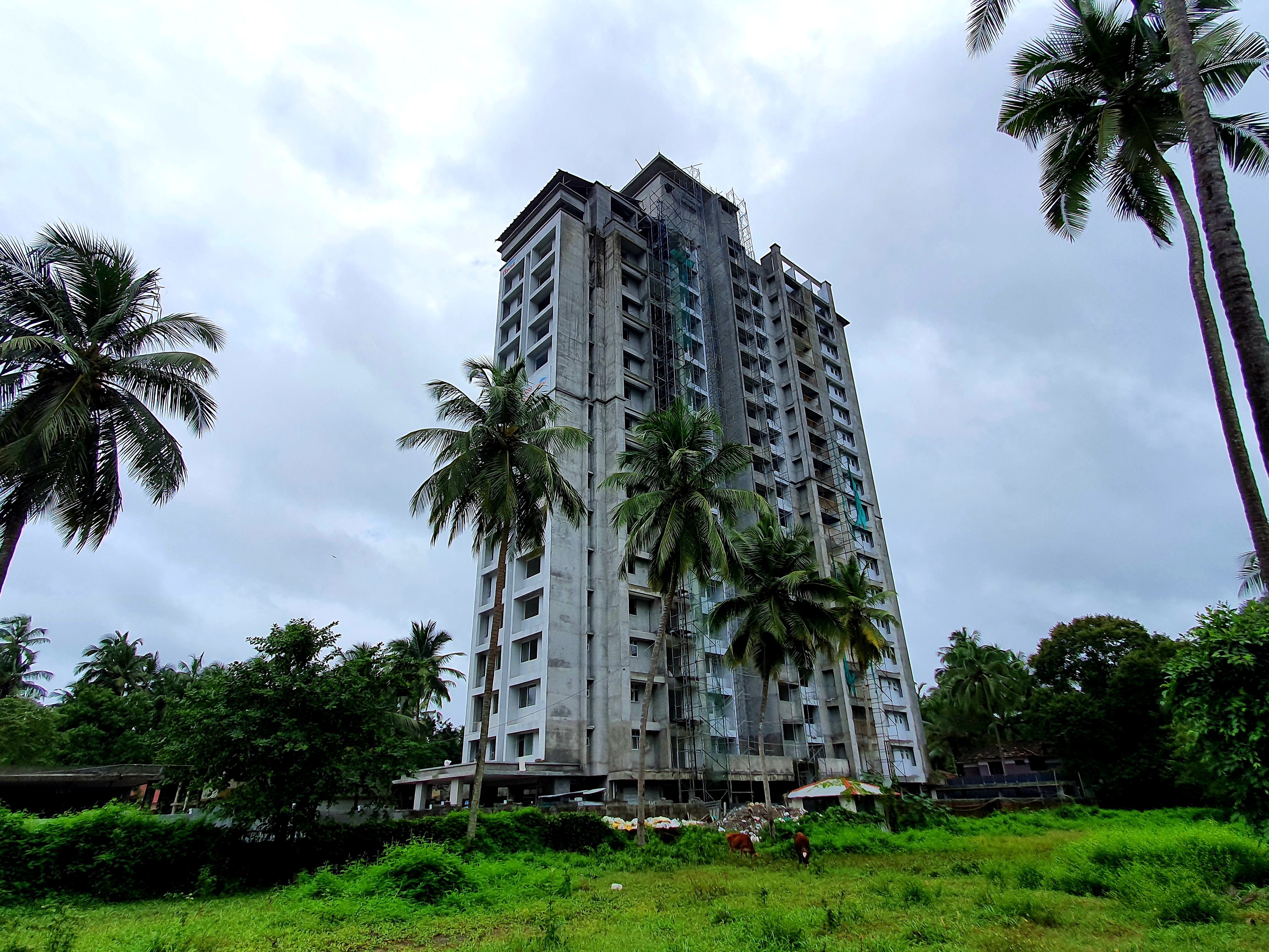 skyline-blue-vista-work-elevation-update-20
