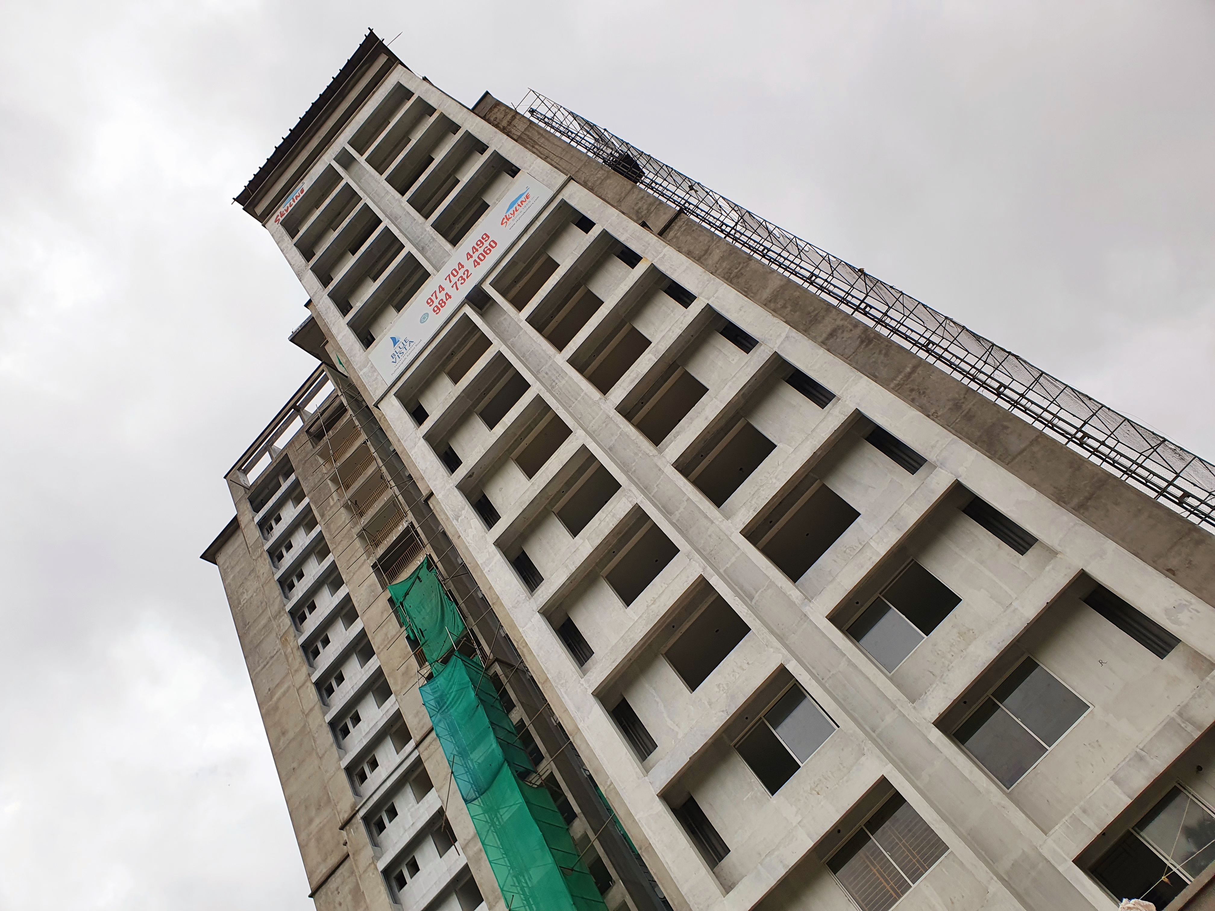 skyline-blue-vista-work-update-31