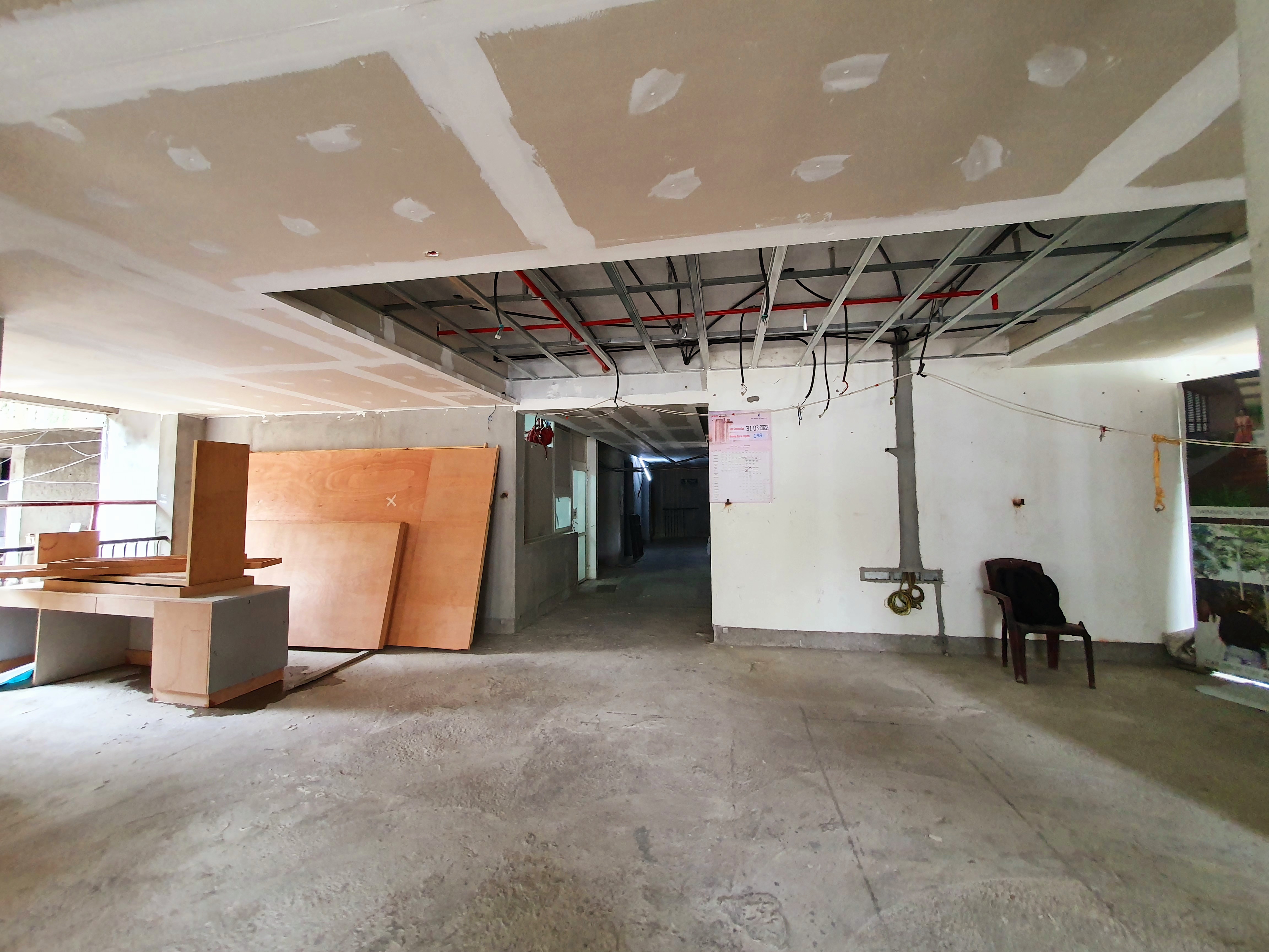 skyline-blue-vista-work-update-34