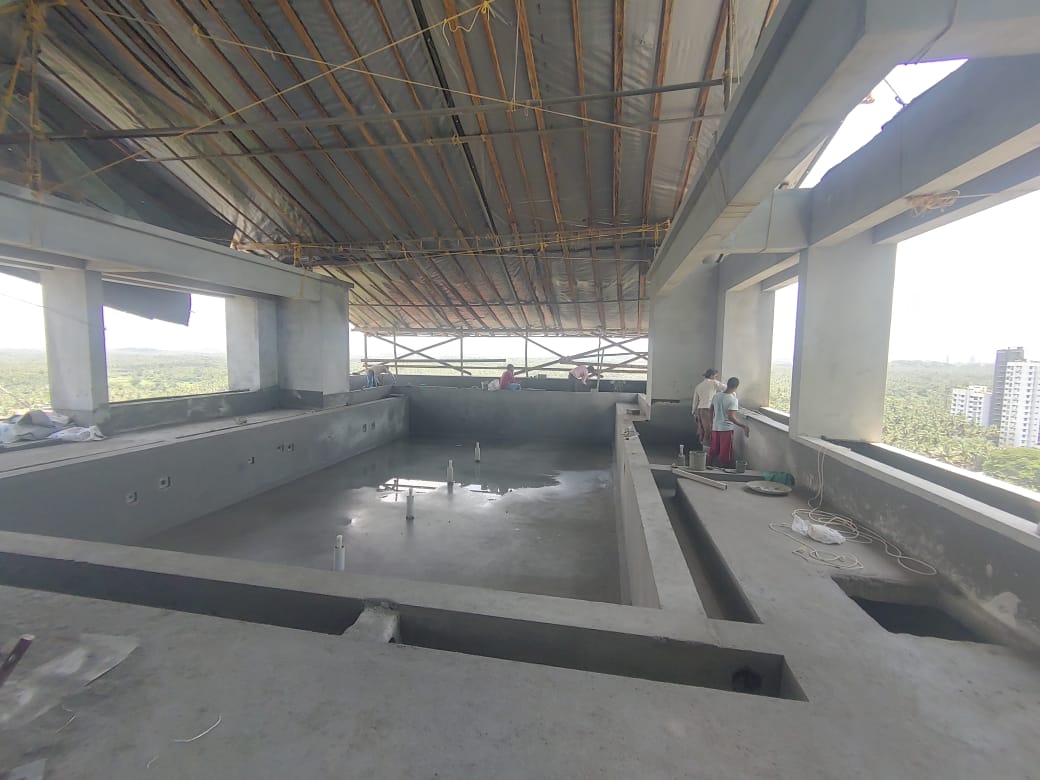 skyline-blue-vista-work-update-35