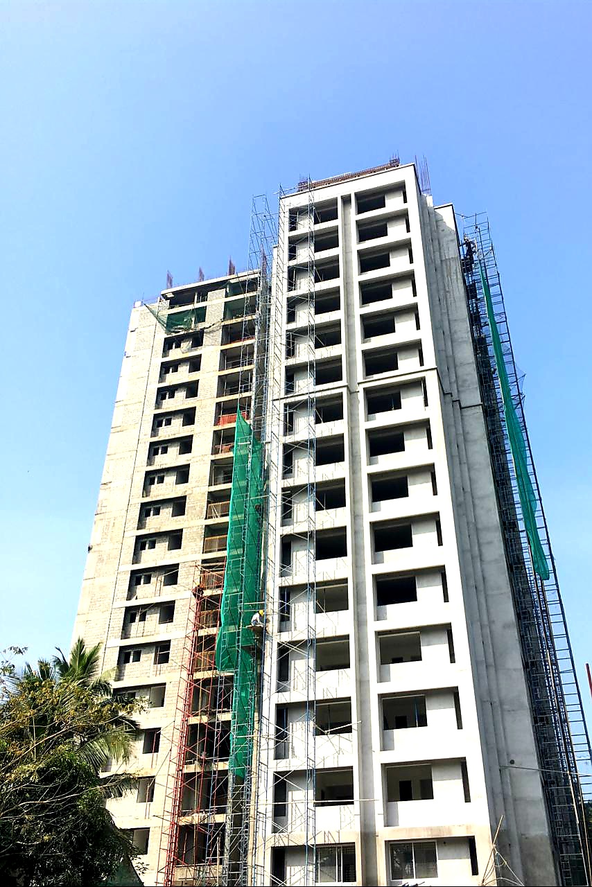 skyline-blue-vista-work-update-elevation-9